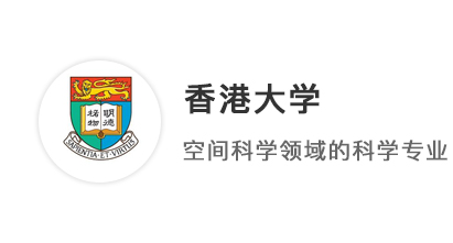 【香港名?！靠佳惺Ю?、績(jī)點(diǎn)3.0，換個(gè)思路港大、KCL雙豐收！