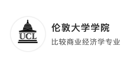 【G5名?！看蚰ノ臅?，縮小競爭，成就UCL&曼大雙offer！