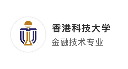 【轉(zhuǎn)專業(yè)申請】均分不高的985er，工轉(zhuǎn)商斬獲英港名校offer