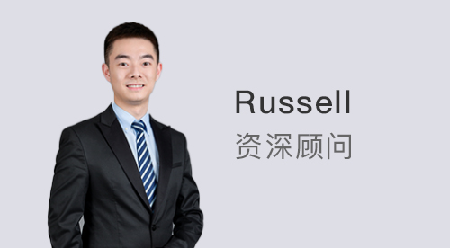 【顧問風(fēng)采】優(yōu)越專家組:不甘接受考研失敗，低均分轉(zhuǎn)戰(zhàn)留學(xué)，如何輕松斬獲QS前50？！（含視頻講解）