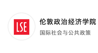 【G5名?！縇SE名校之路：一位社科中等生如何在留學(xué)申請中脫穎而出?