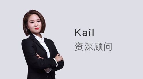 優(yōu)越留學(xué)Kail：2025泰晤士世界學(xué)科排名公布，牛劍CS超藤校，港大新國(guó)立超搶眼！