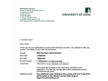 錯過本科想逆襲？英國專升碩留學申請途徑大盤點！