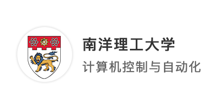【世界名?！堪鼣圲CL、NTU、港大計(jì)算機(jī)大熱offer，他的致勝法寶是? 