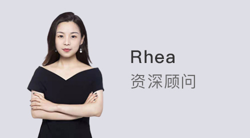 優(yōu)越上海Rhea：排名不高眼界高，華威大學(xué)到底是誰(shuí)在“捧”？
