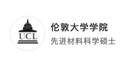 【G5名?！康途?85該何去何從？過關(guān)斬將，最終圓夢UCL！