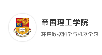 【G5名?！康蹏砉W(xué)長自述：“進了天坑專業(yè)后，我花1年時間自救！” 