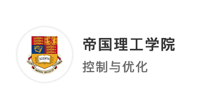 【G5名校】無競賽科研，均分86，拿下 IC、曼大工科offer！