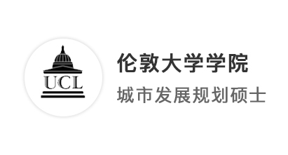 【G5名?！磕骘L(fēng)局怎么破？雙非+跨專業(yè)，竟被UCL王牌學(xué)院錄??！