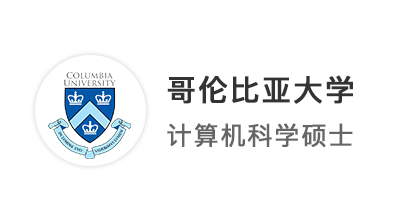 【美國top10】籌謀一年，金融學(xué)姐強勢拿下約翰斯·霍普金斯大學(xué)！ 