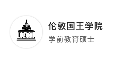 【G5名校】雙非同學(xué)撿到寶了！申請UCL這個專業(yè)成功率超高