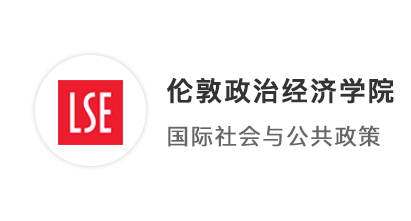 【G5名?！烤植蛔?0，外籍文書發(fā)力，逆風(fēng)翻盤拿下UCL！ 