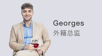  重磅！2025U.S.News大學(xué)排名公布！暌違2年，各國排名變天了