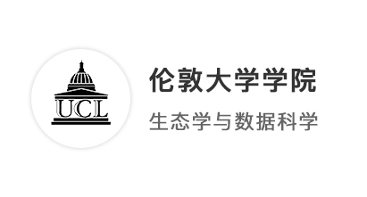 【G5名校】長(zhǎng)線規(guī)劃+大廠實(shí)習(xí)，如愿收獲UCL碩士offer！