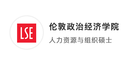 【G5名?！勘Ｑ?、考研接連失利，英國(guó)碩士留學(xué)大滿貫?zāi)孟翷SE！