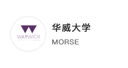 【王愛(ài)曼華】a-level長(zhǎng)線規(guī)劃，如愿錄取華威大學(xué)王牌MORSE專(zhuān)業(yè)！