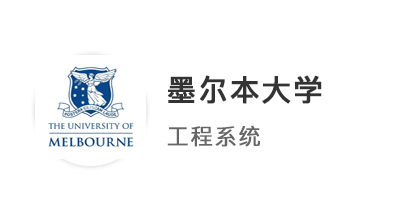 【澳洲八大】預(yù)估AAB，墨爾本、昆士蘭大學(xué)本科offer雙豐收！