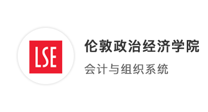 【碩士案例】大二開始緊密規(guī)劃，拿下LSE、帝國理工IC商科offer！