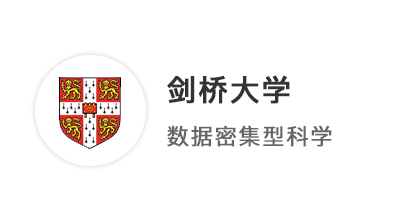 【碩士案例】本科學(xué)校、均分、標(biāo)化各項拉滿，強勢收割劍橋、IC、斯坦福頂級offer！