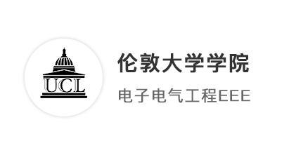 【G5案例】25fall UCL放榜捷報(bào)至！優(yōu)越學(xué)員如何征服“最難申系列” EEE 專業(yè)