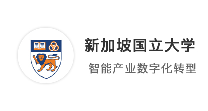 【碩士案例】 軟件工程82分，碩士研究生留學(xué)沖進(jìn)QS世界第8！