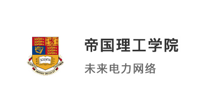 【英國(guó)G5】211港陸合作本科，10段實(shí)習(xí)科研強(qiáng)勢(shì)拿下IC offer！