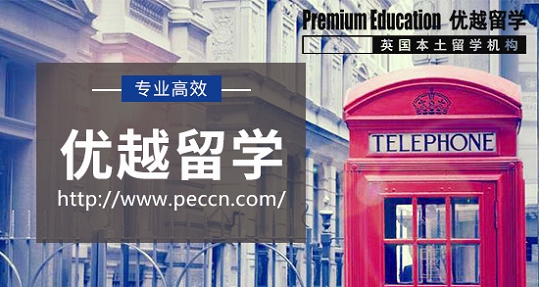 2019年英國留學理工科熱門專業(yè)介紹