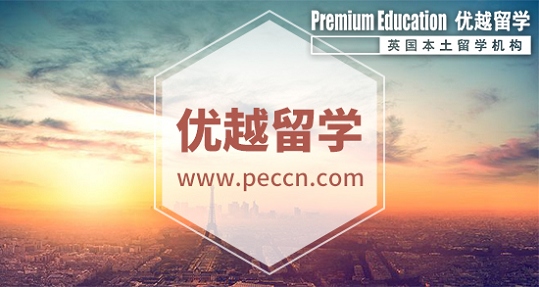 2019年英國研究生申請注意五個(gè)方面