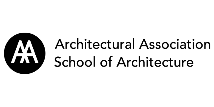 英國建筑碩士留學(xué)