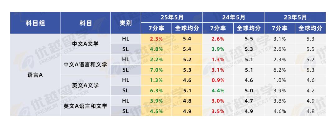 圖片2.jpg