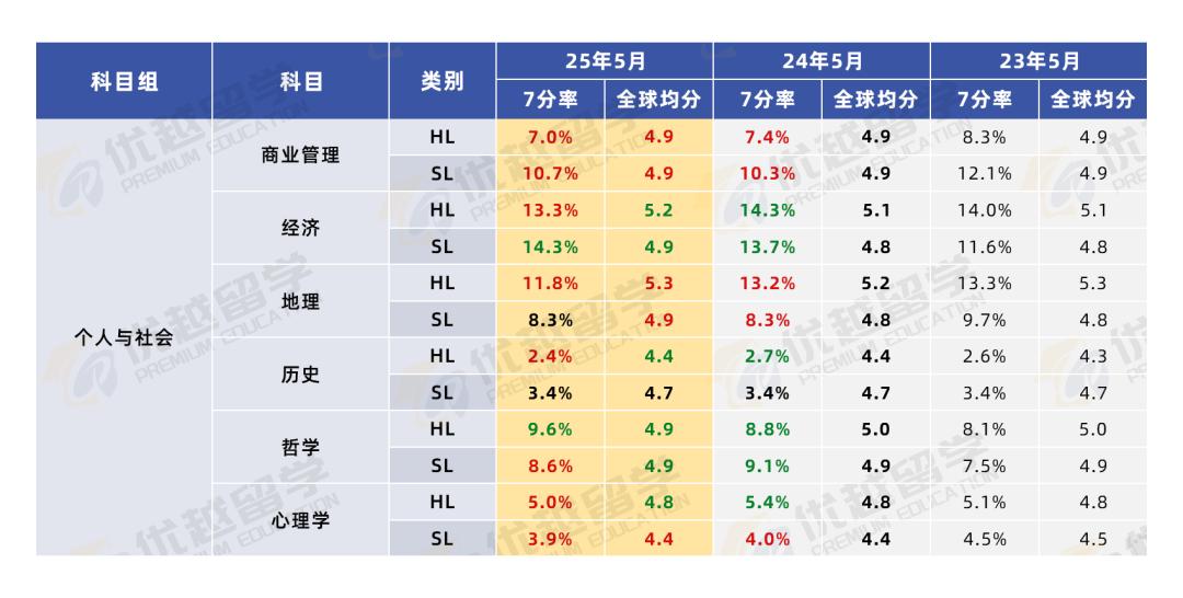 圖片4.jpg