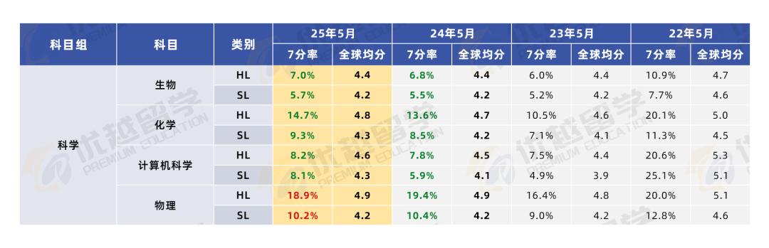 圖片5.jpg