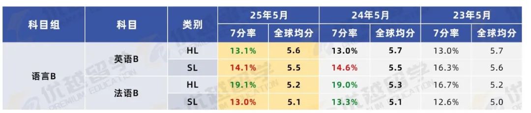 圖片3.jpg
