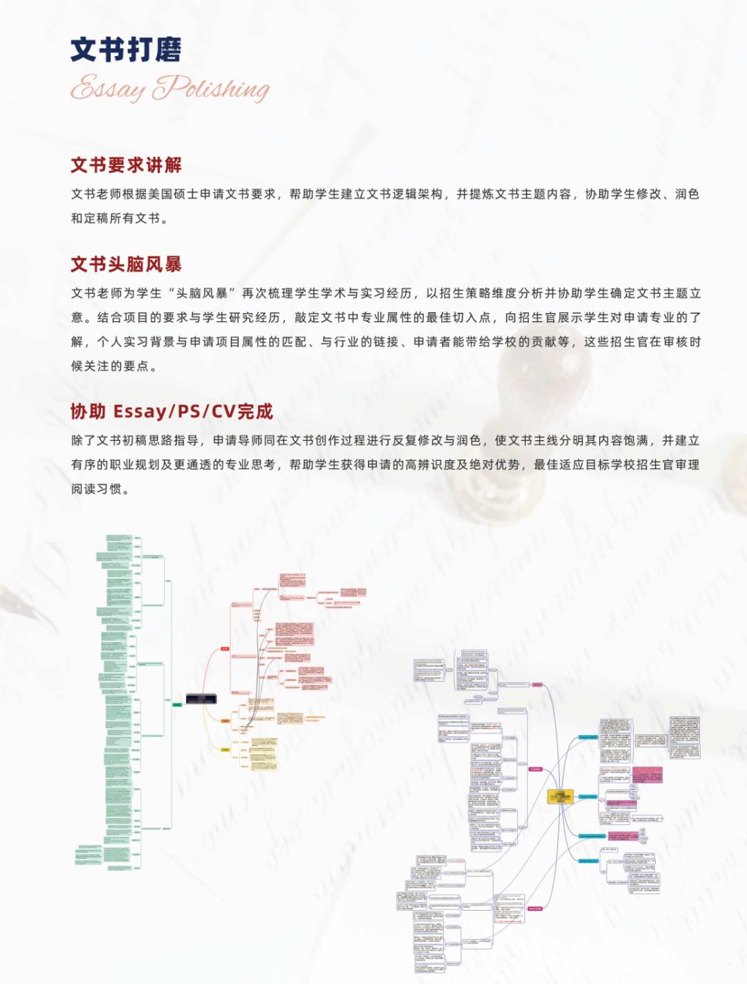 圖片12.jpg