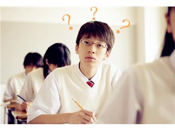  “美高”優(yōu)勢(shì)在哪兒？