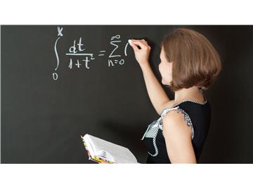 美國教育學(xué)專業(yè)介紹