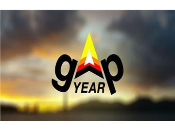 什么是間隔年學(xué)習(xí)？告訴你入讀美國(guó)名校的捷徑