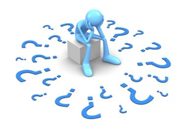 送孩子出國留學(xué)，家長常見的留學(xué)誤區(qū)