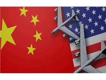 美國(guó)簽證續(xù)簽加急辦理需要準(zhǔn)備哪些東西？
