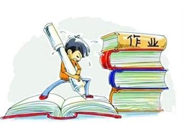 去美國(guó)讀高中，你都做了哪些準(zhǔn)備