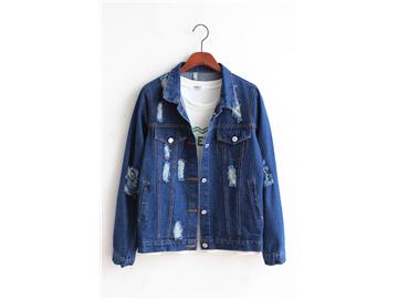 美國留學(xué)衣服多？千萬不要被“高消費(fèi)”給嚇倒