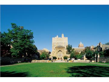 美國熱門大學(xué)之耶魯大學(xué)，申請要求有哪些