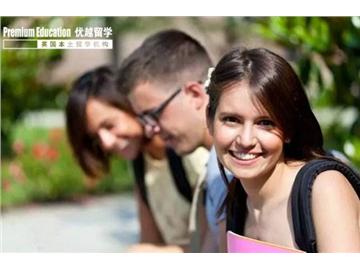 恭喜X同學(xué)獲得喬治華盛頓大學(xué)電氣工程專業(yè)碩士
