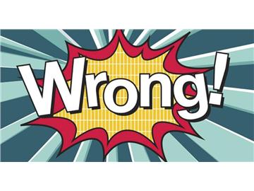 美國本科院校申請有哪些聳人聽聞的誤區(qū)？