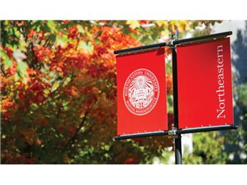 恭喜T同學獲得東北大學土木工程專業(yè)碩士通知書