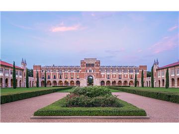 2018年美國具性價比大學TOP20排名，看看你選對了學校了嗎？