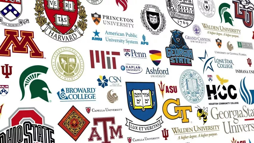 2019年USNews版世界大學排名出爐，美國“四大金剛”齊聚榜首