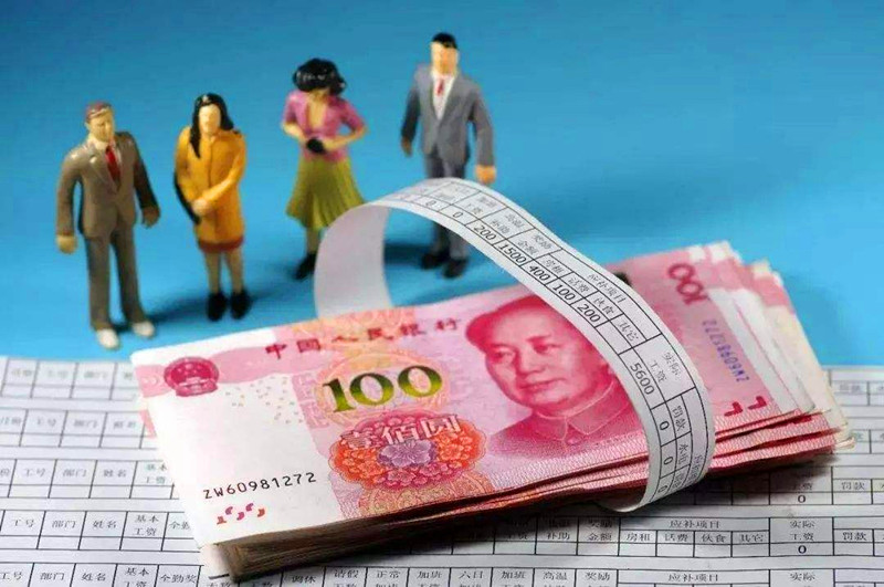 花上百萬赴美讀研，回國后卻干了一份月薪7千的工作！Why?